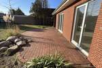 Einfamilienhaus Burgdorf - 5 Zimmer, 158 m&sup2;, 590.000&euro; | Angebot:25733415