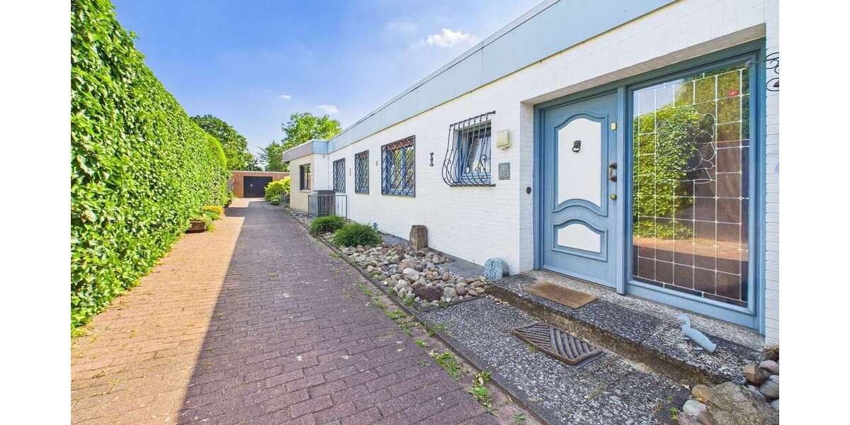 Einfamilienhaus Hannover Misburg-Anderten - 3.5 Zimmer, 141 m&sup2;, 516.000&euro; | Angebot:26996900