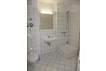 Etagenwohnung Hannover Herrenhausen-Stöcken - 1 Zimmer, 34 m&sup2;, 450&euro; | Angebot:25838634