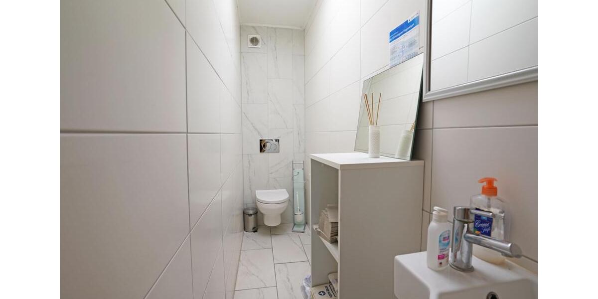 Gewerbeobjekt Seelze - 875&euro; | Angebot:23660702