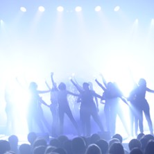 Scala & Kolacny Brothers - Scala 30 08.03.2026 Capitol