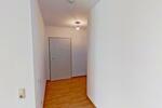 Etagenwohnung Ronnenberg - 2 Zimmer, 51 m&sup2;, 510&euro; | Angebot:25882023