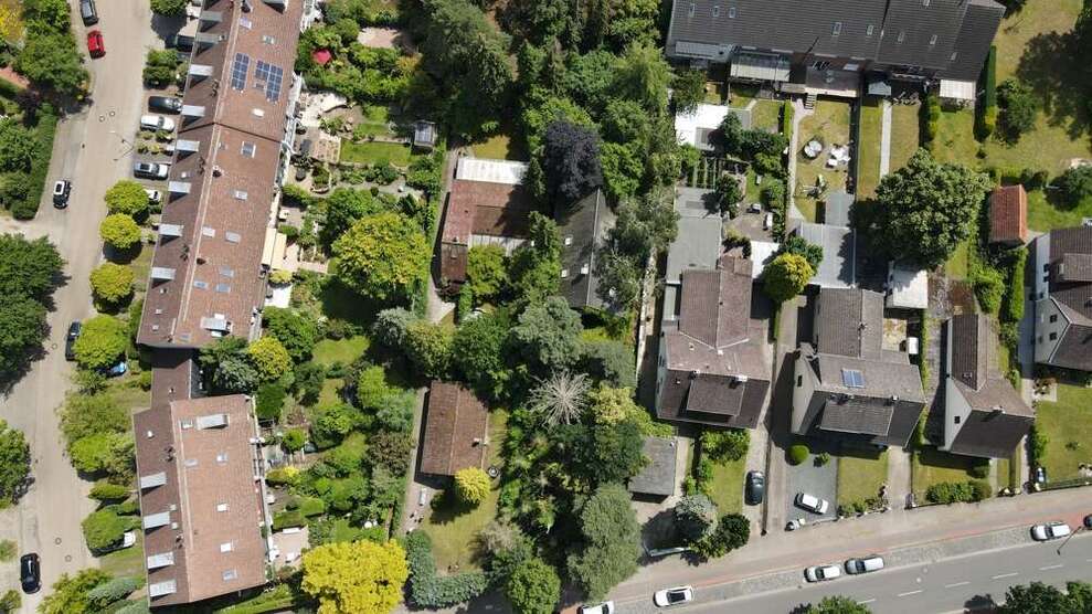 Grundstück zu verkaufen in Hannover Bothfeld 699.000 € 886 m²