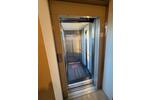 Etagenwohnung Hildesheim Himmelsthür - 3 Zimmer, 143 m&sup2;, 1.450&euro; | Angebot:26277673