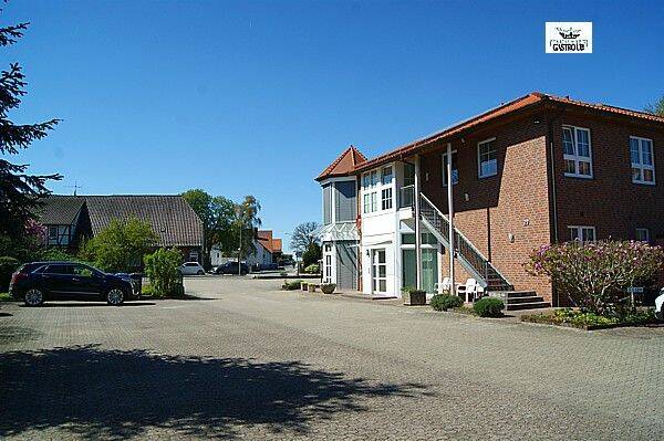 Gewerbeobjekt Hannover Wettbergen - 1 Zimmer, 4.850&euro; | Angebot:26583298