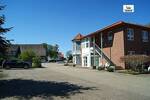Gewerbeobjekt Hannover Wettbergen - 1 Zimmer, 4.850&euro; | Angebot:26583298