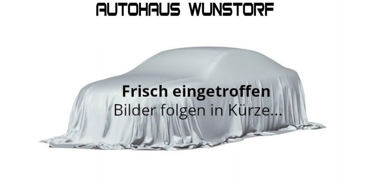 Ford Focus 128.000 km 11.190 &euro; Wunstorf 31515