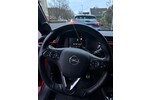 Corsa F