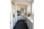 Bungalow Laatzen - 3 Zimmer, 125 m&sup2;, 475.000&euro; | Angebot:26834640