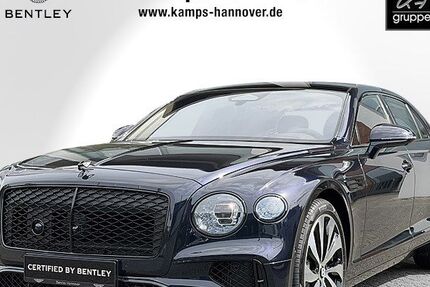 Bentley Flying Spur 4.390 km 248.222 &euro; Hannover 30655