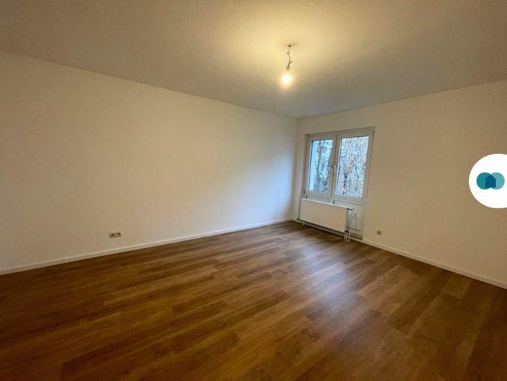 Erdgeschoßwohnung Ronnenberg - 3 Zimmer, 90 m&sup2;, 800&euro; | Angebot:26277676
