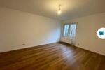 Erdgeschoßwohnung Ronnenberg - 3 Zimmer, 90 m&sup2;, 800&euro; | Angebot:26277676