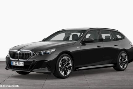 BMW 520 12.906 km 53.502 &euro; Hannover 30539