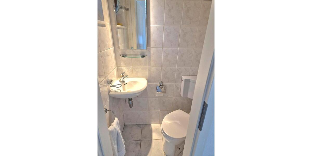 Reihenhaus Sarstedt - 4 Zimmer, 87 m&sup2;, 255.000&euro; | Angebot:26758557