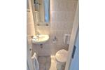 Reihenhaus Sarstedt - 4 Zimmer, 87 m&sup2;, 255.000&euro; | Angebot:26758557