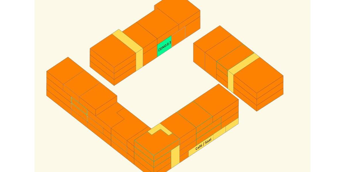 Maisonettenwohnung Hannover Linden-Limmer - 6 Zimmer, 140 m&sup2;, 820.000&euro; | Angebot:26227933