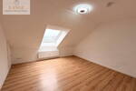 Etagenwohnung Burgwedel Großburgwedel - 2 Zimmer, 45 m&sup2;, 440&euro; | Angebot:26703120