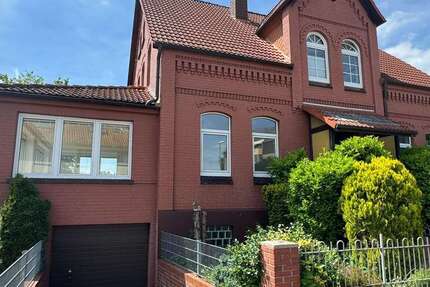 Haus Ronnenberg - 8 Zimmer, 250 m&sup2;, 545.000&euro; | Angebot:26791470
