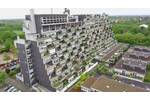 Terrassenwohnung Hannover Davenstedt - 3 Zimmer, 125 m&sup2;, 299.000&euro; | Angebot:26684152