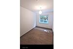 Mehrfamilienhaus, Wohnhaus Garbsen - 11 Zimmer, 350 m&sup2;, 930.000&euro; | Angebot:26957551