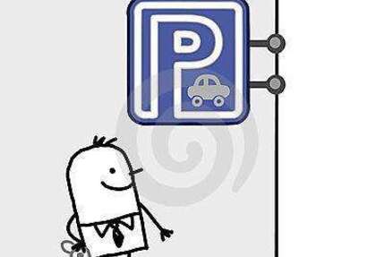 Garage zu vermieten in Burgwedel 65 € zimmer