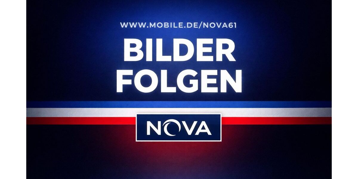 Audi A4 150.000 km 8.490 &euro; Laatzen bei Hannover 30880