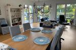 Bungalow Springe - 3 Zimmer, 580.000&euro; | Angebot:23007737