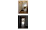 Etagenwohnung Garbsen - 2 Zimmer, 58 m&sup2;, 146.000&euro; | Angebot:27489390