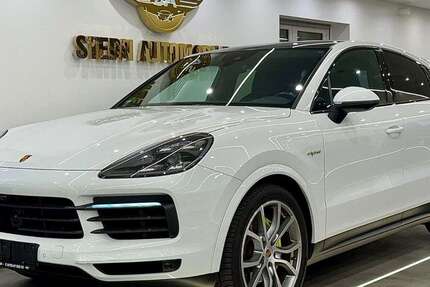 Porsche Cayenne 70.848 km 69.990 &euro; Burgwedel (Hannover) 30938