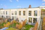 Reihenendhaus Wennigsen (Deister) Wennigsen - 3 Zimmer, 99 m&sup2;, 425.000&euro; | Angebot:25669968