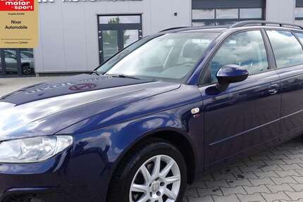 Seat Exeo 131.000 km 4.980 &euro; Seelze 30926