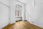 Gewerbeobjekt Hannover Vahrenwald-List - 2.100&euro; | Angebot:24104226
