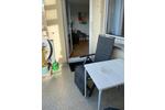 Etagenwohnung Hannover Buchholz-Kleefeld - 3.5 Zimmer, 75 m&sup2;, 1.200&euro; | Angebot:10498888