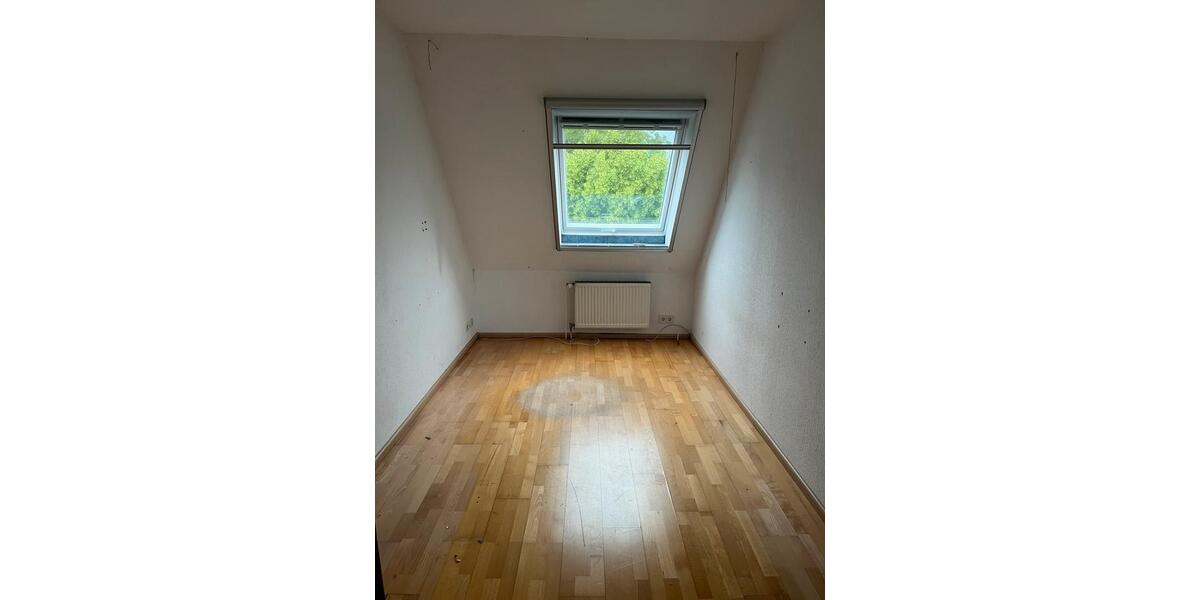 Reihenhaus Lehrte - 4 Zimmer, 100 m&sup2;, 275.000&euro; | Angebot:26821648