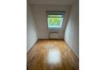 Reihenhaus Lehrte - 4 Zimmer, 100 m&sup2;, 275.000&euro; | Angebot:26821648