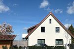Single Dachgeschosswohnung zum Verlieben - Dachgeschoßwohnung Isernhagen Kircher Bauerschaft | Angebot:26633669