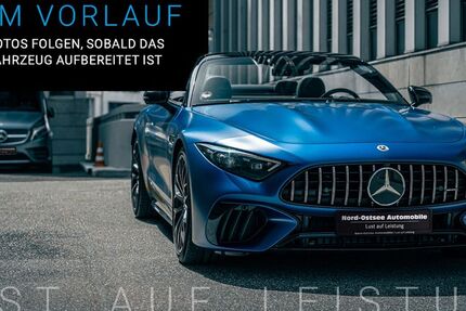 Mercedes-Benz GLA 250 15.009 km 44.890 € Garbsen 30827