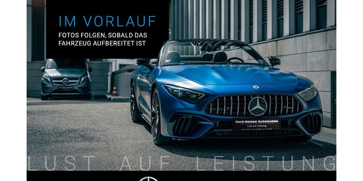 Mercedes-Benz GLA 250 15.009 km 44.890 € Garbsen 30827