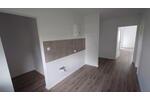 Hochparterre Isernhagen - 3 Zimmer, 72 m&sup2;, 269.000&euro; | Angebot:27068623