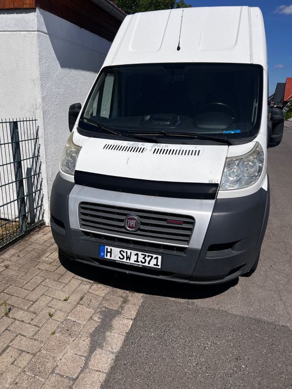 Ducato