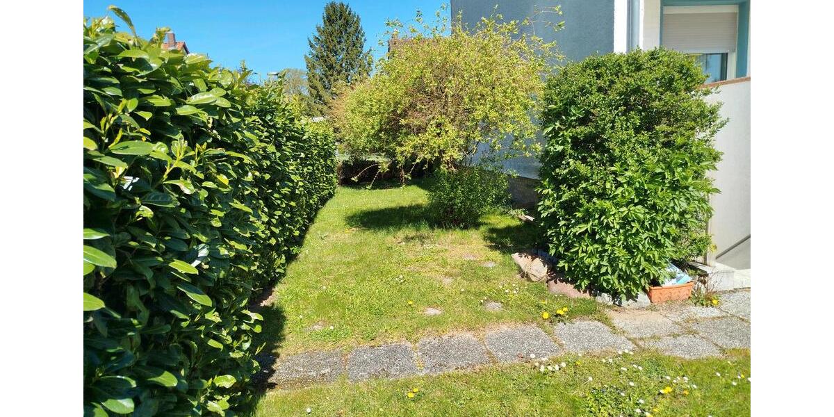 Reihenhaus Harsum - 5 Zimmer, 110 m&sup2;, 239.000&euro; | Angebot:26405748
