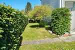 Reihenhaus Harsum - 5 Zimmer, 110 m&sup2;, 239.000&euro; | Angebot:26405748