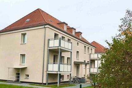 Wohnung Langenhagen - 3 Zimmer, 67 m&sup2;, 646&euro; | Angebot:25158232