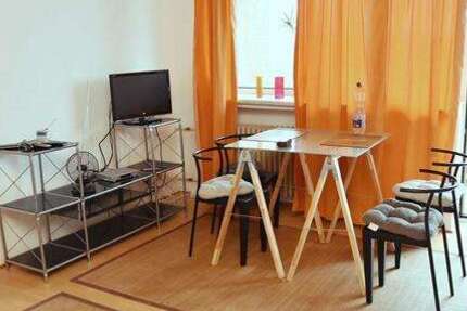 Zimmer Hannover Ricklingen - 1 Zimmer, 690&euro; | Angebot:27503259