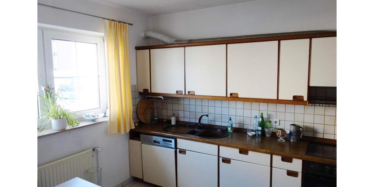 Reihenhaus Seelze - 4 Zimmer, 130 m&sup2;, 376.000&euro; | Angebot:26210898