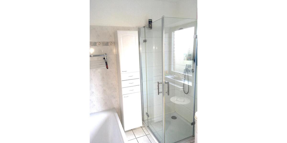Mehrfamilienhaus, Wohnhaus Barsinghausen - 6 Zimmer, 170 m&sup2;, 449.000&euro; | Angebot:26906063
