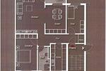Etagenwohnung Hannover Bothfeld-Vahrenheide - 3.5 Zimmer, 84 m&sup2;, 395.000&euro; | Angebot:27541716