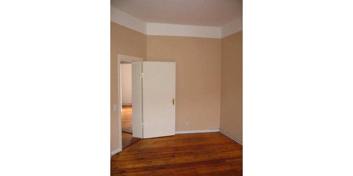 Etagenwohnung Hannover Vahrenwald-List - 4 Zimmer, 125 m&sup2;, 519.000&euro; | Angebot:26877379