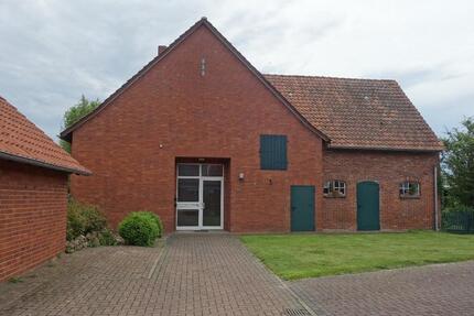 Haus Wunstorf - 380.000&euro; | Angebot:24764378