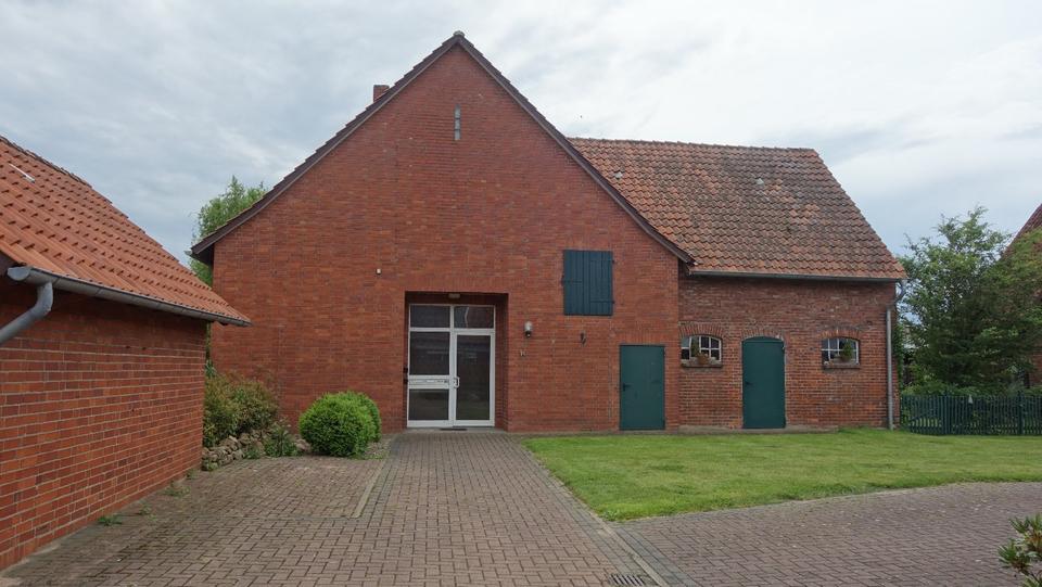 Mehrfamilienhaus, Wohnhaus Wunstorf - 380.000&euro; | Angebot:24764378